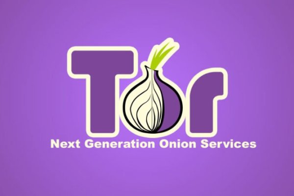 Кракен ссылка тор kr2web in