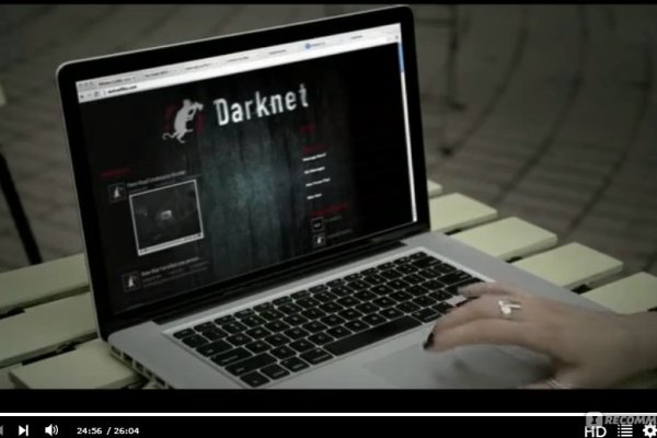 Kraken ссылка актуальная москва