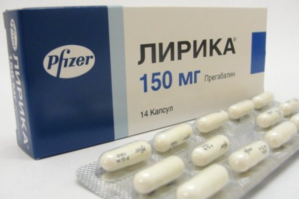 Kraken официальный сайт ссылка krk store com