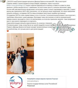 Кракен krakens13 at
