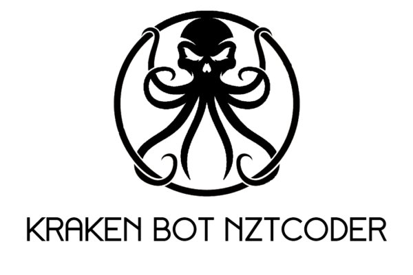 Kraken 12at