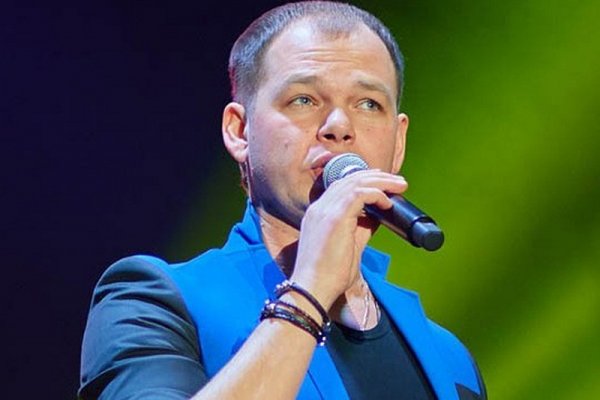 Кракен ссылка gigageek ru