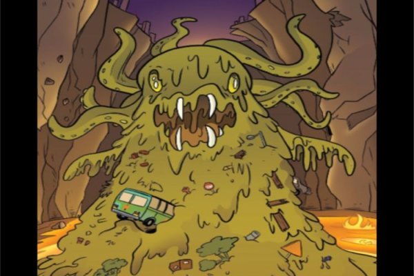 Kraken ссылка зеркало официальный