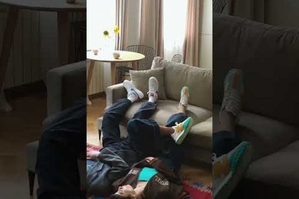 Кракен ссылка в тор