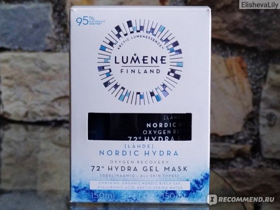 Kraken купить клад