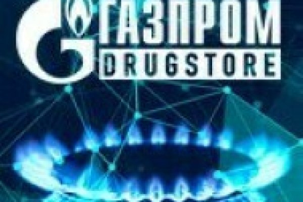 Кракен вход kr2web in