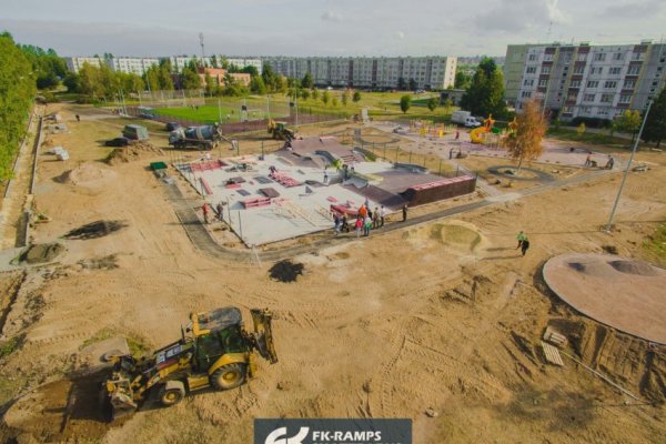 Кракен kr2web in