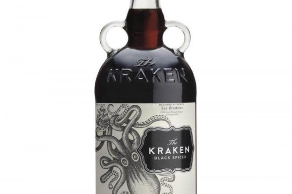Ссылка кракен kraken torion net