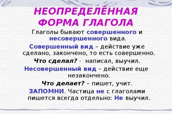 2krn live