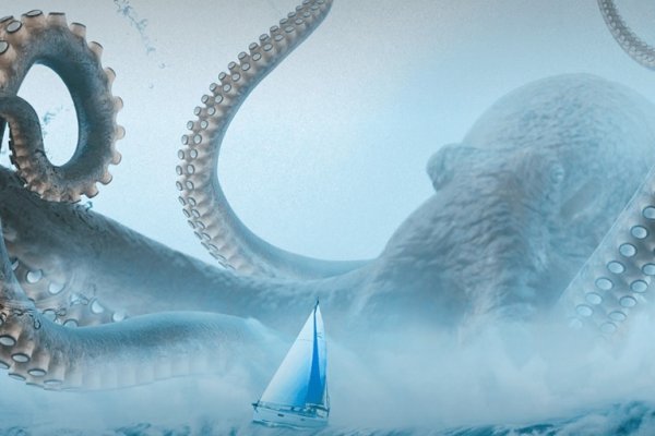 Как вывести деньги с kraken