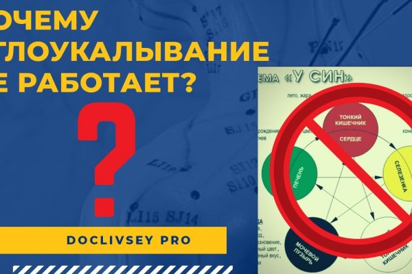 Кракен актуальные