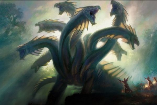 Kraken 19 at сайт