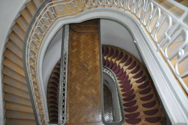 Кракен оригинальные ссылка в тор