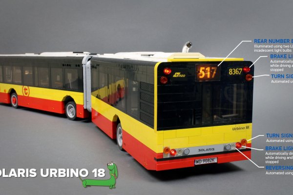 Kra37.cc