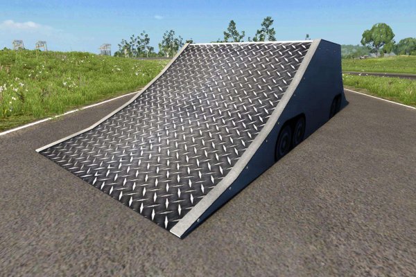 Клир ссылка на кракен 2025