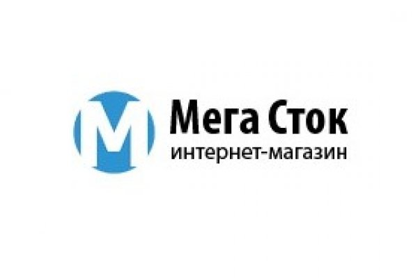Кракен тор krakens13 at