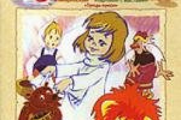 Что такое кракен маркет