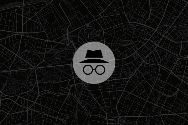 Что такое кракен плейс