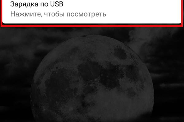 Почему кракен перестал работать