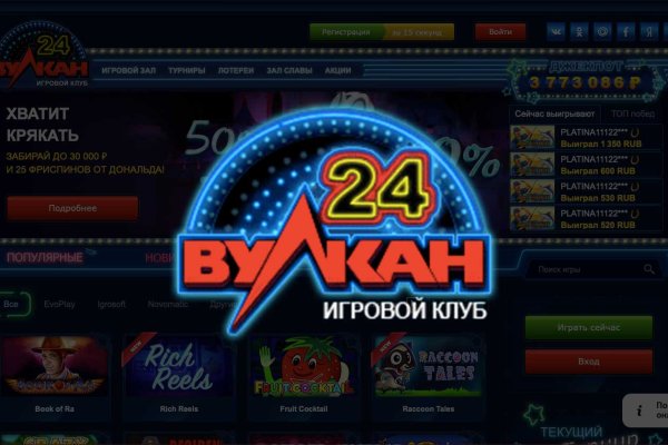 Kra42.at