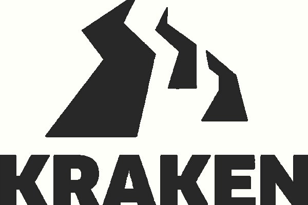 Как зайти на кракен с компа