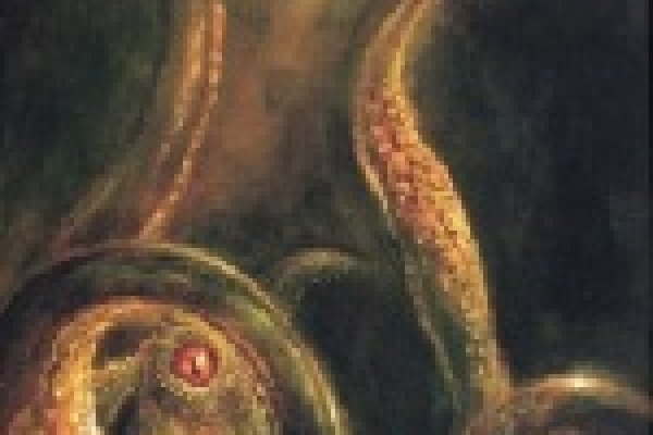 Kraken зеркала маркетплейс