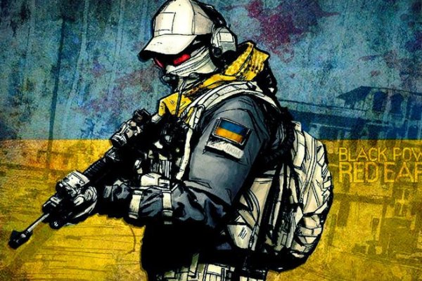 Магазин кракен даркнет сайт
