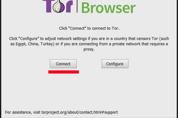 Кракен маркет kr2web in
