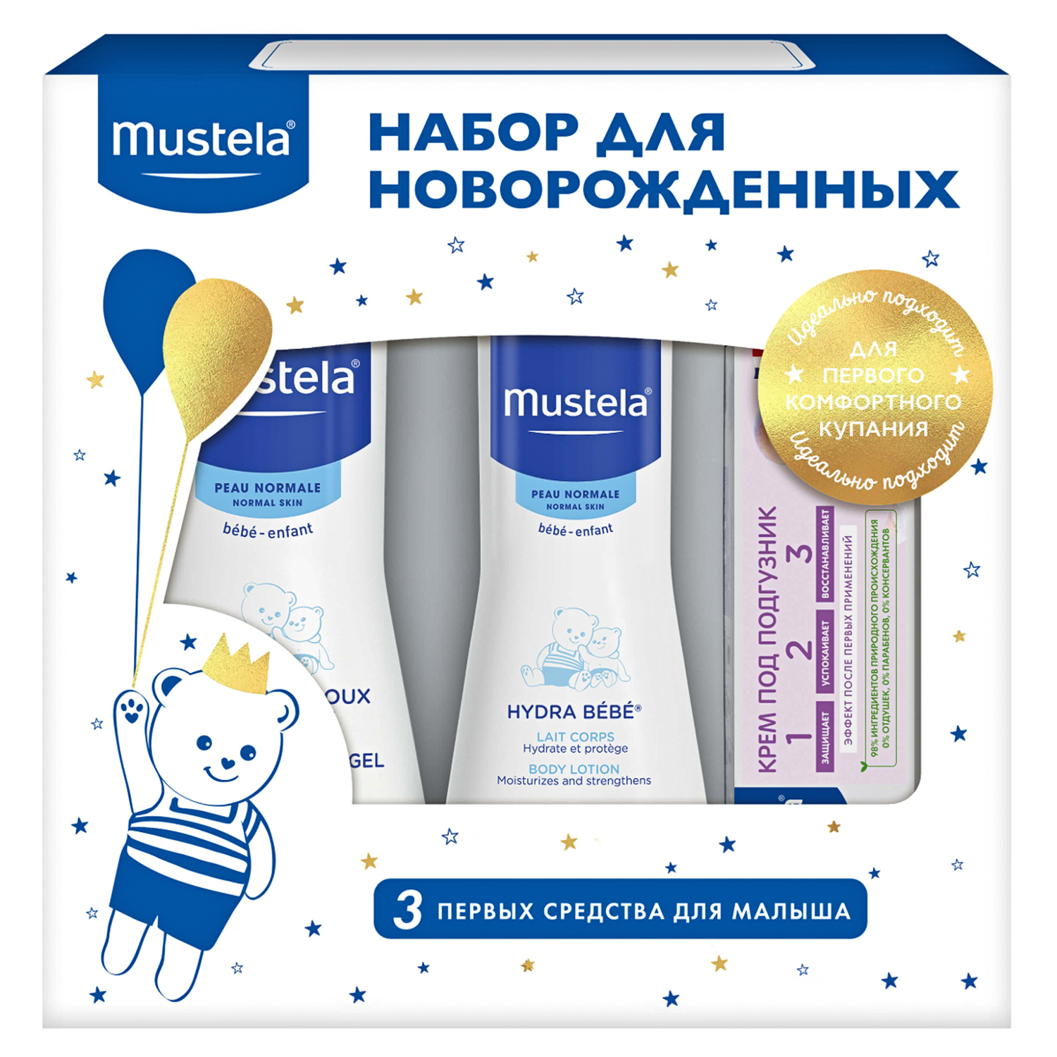 Kraken вход kraken torion