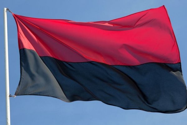 Кракен как зарегистрироваться