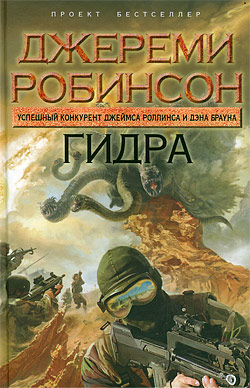 Ссылка кракен kr2web in