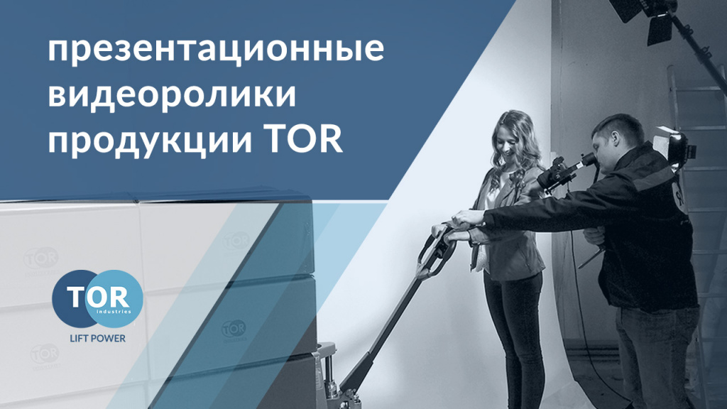 Kraken market ссылка тор