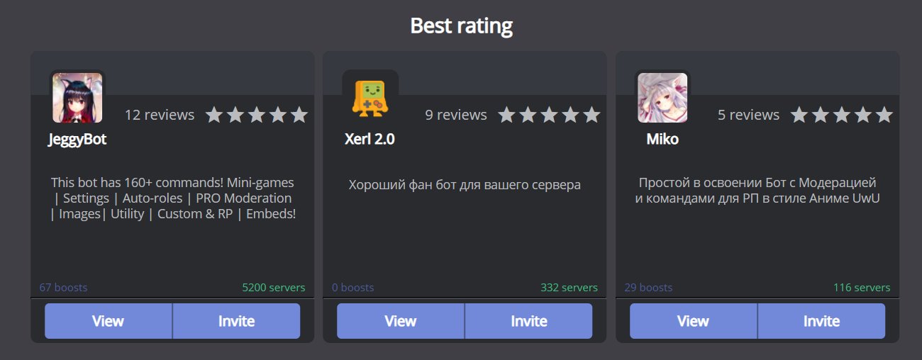 Kra41cc