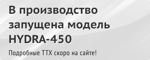 Кракен сайт нарк