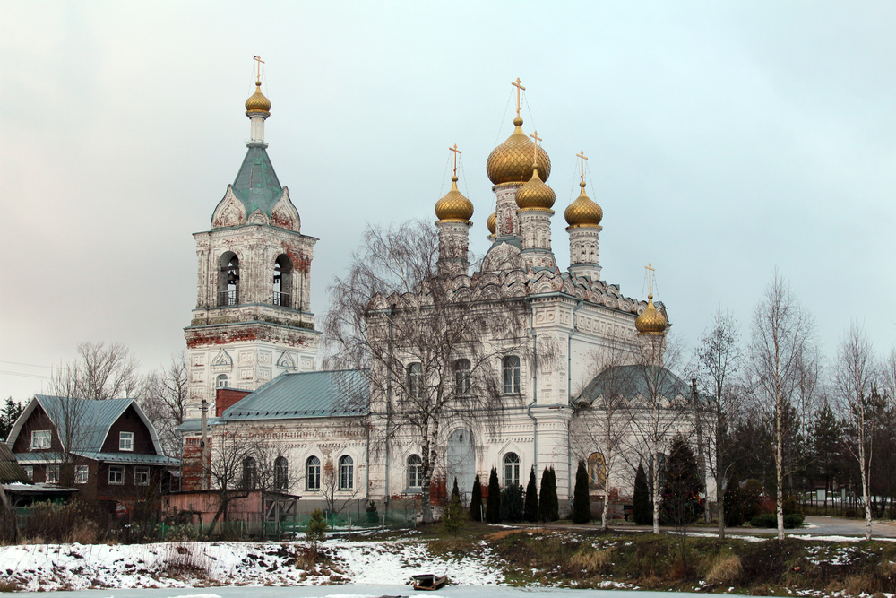 Кракен маркетплейс тор