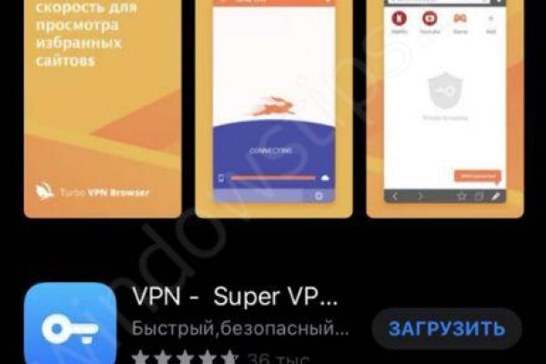 Магазин kraken даркнет