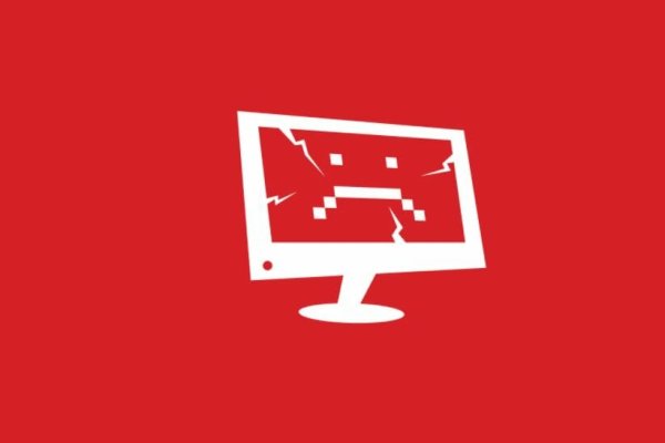 Поддержка кракен шоп