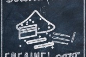 Сайт kraken darknet