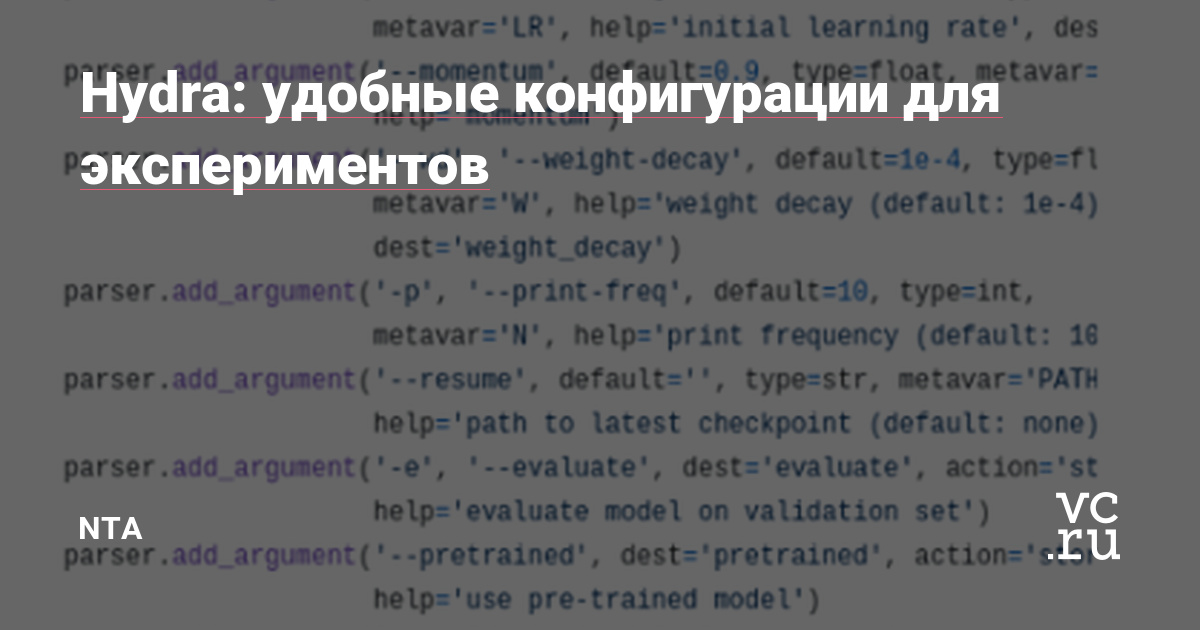 Onion сайт кракен