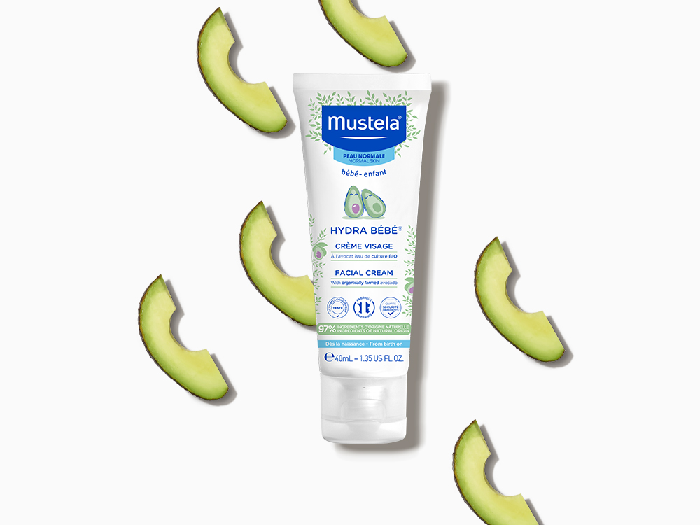 Кракен магазин kraken clear com