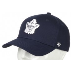 Кепка Toronto Maple Leafs арт. 0075