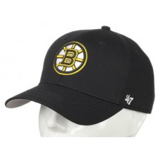 Кепка Boston Bruins арт.0080