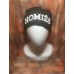 Шапка Homies арт.4553