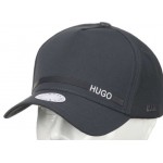 Кепки Hugo Boss