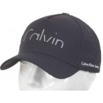 Кепки Calvin Klein
