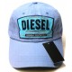 Кепки Diesel
