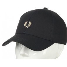 Кепка Fred Perry арт.1195
